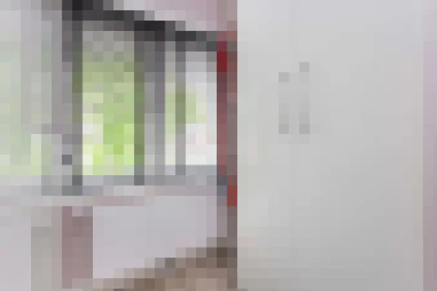 Rijnlaan 254 Utrecht thumbnail 47