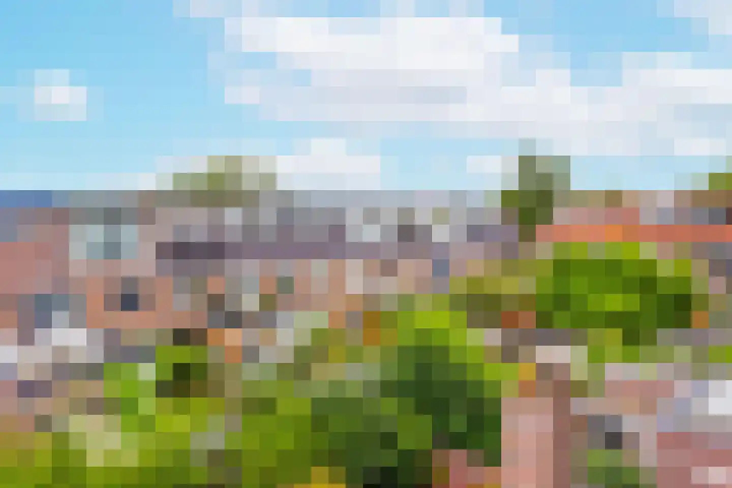 Rijnlaan 254 Utrecht thumbnail 49