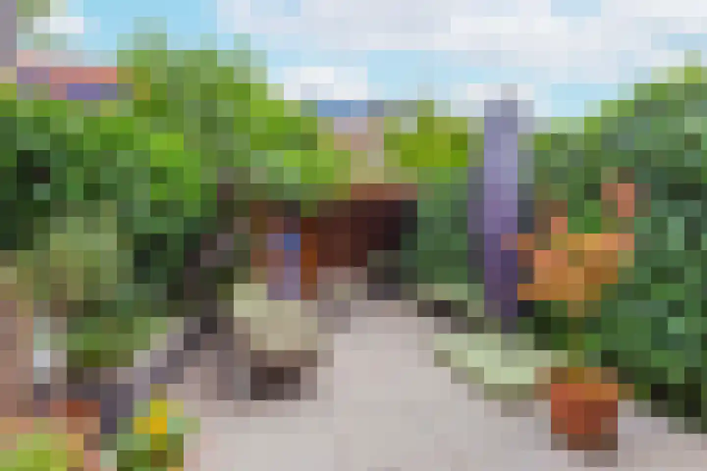 Rijnlaan 254 Utrecht thumbnail 5