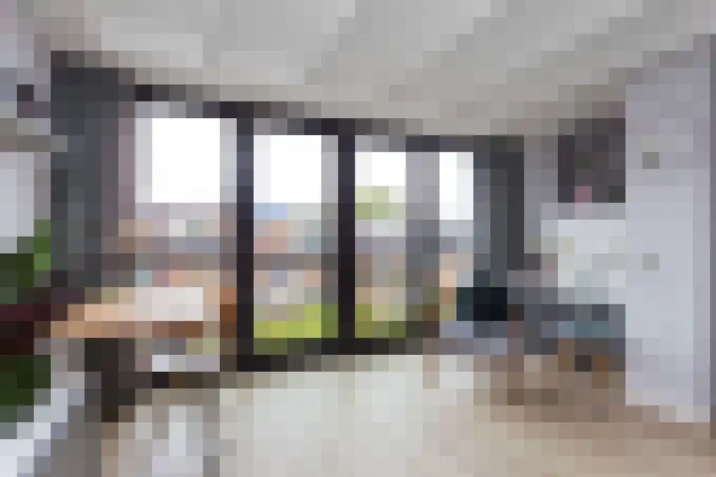Rijnlaan 254 Utrecht thumbnail 50