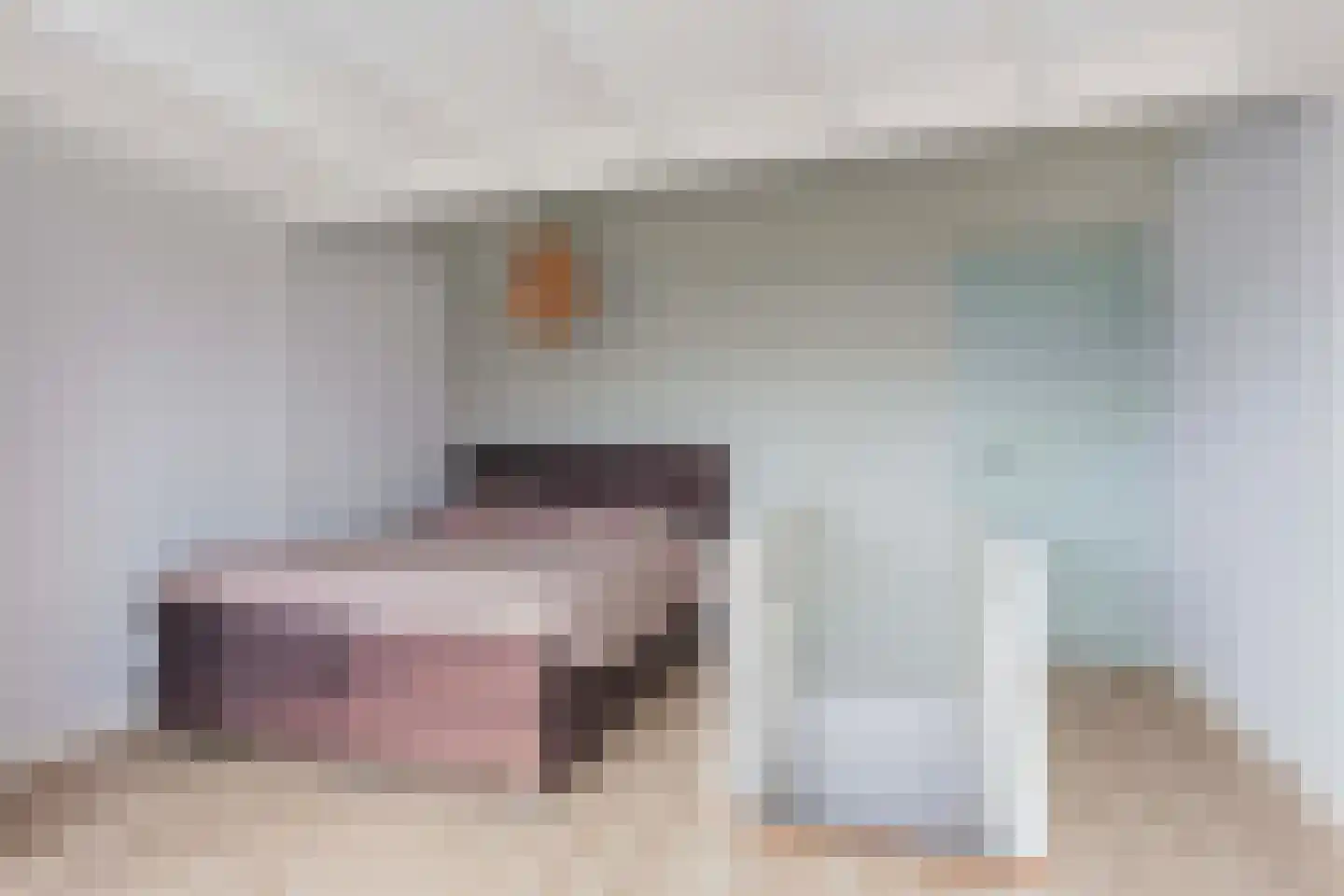 Rijnlaan 254 Utrecht thumbnail 51