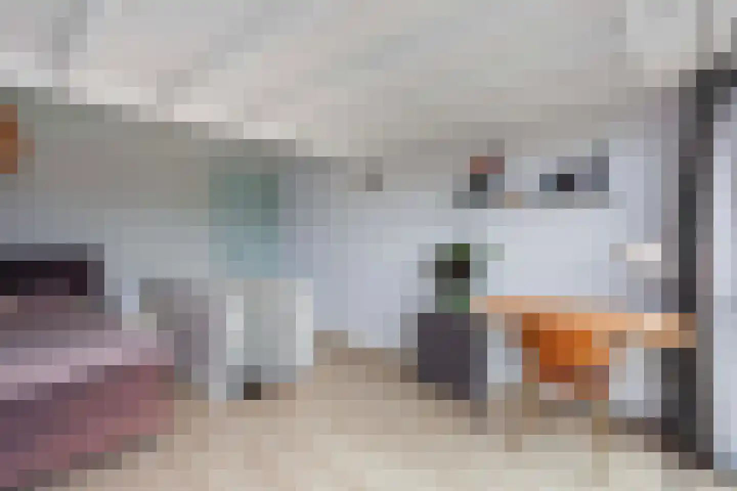 Rijnlaan 254 Utrecht thumbnail 52