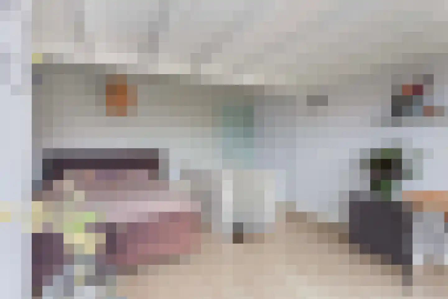Rijnlaan 254 Utrecht thumbnail 53