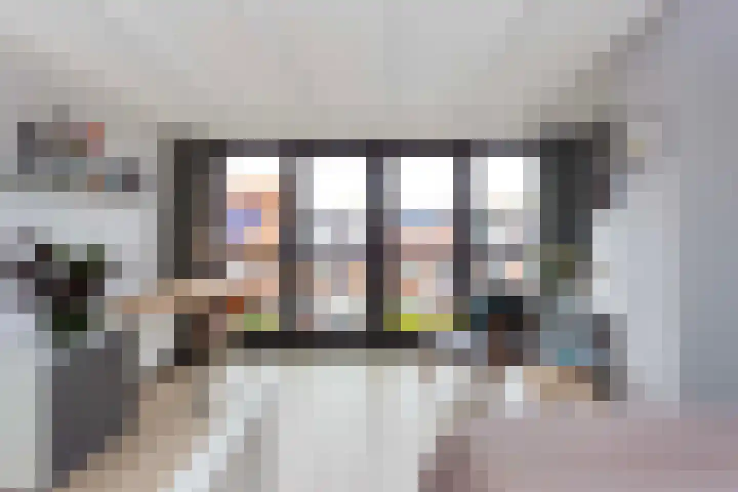 Rijnlaan 254 Utrecht thumbnail 54