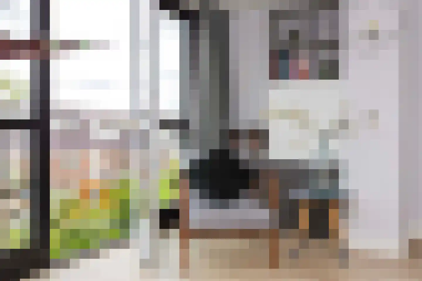 Rijnlaan 254 Utrecht thumbnail 55