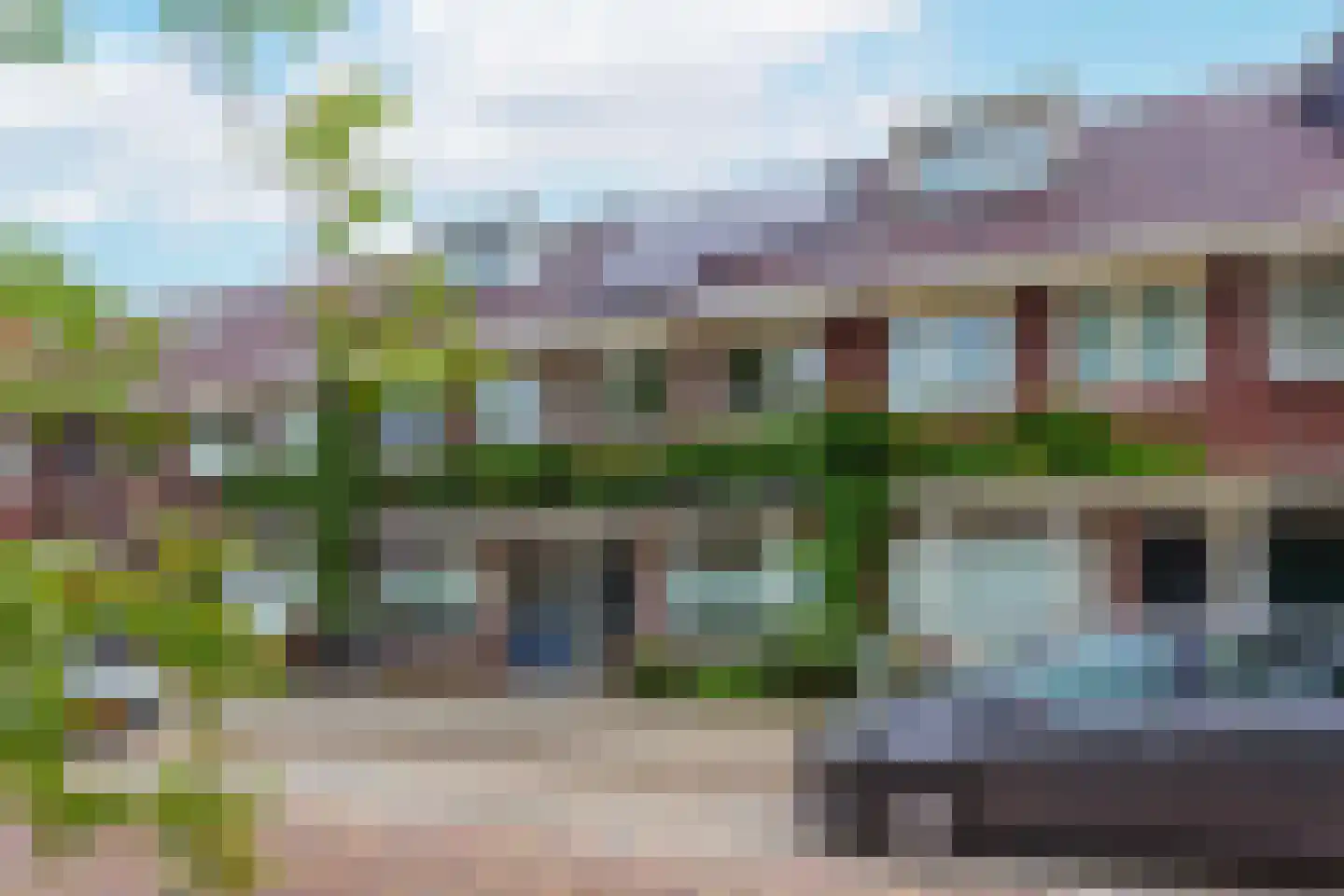 Rijnlaan 254 Utrecht thumbnail 56