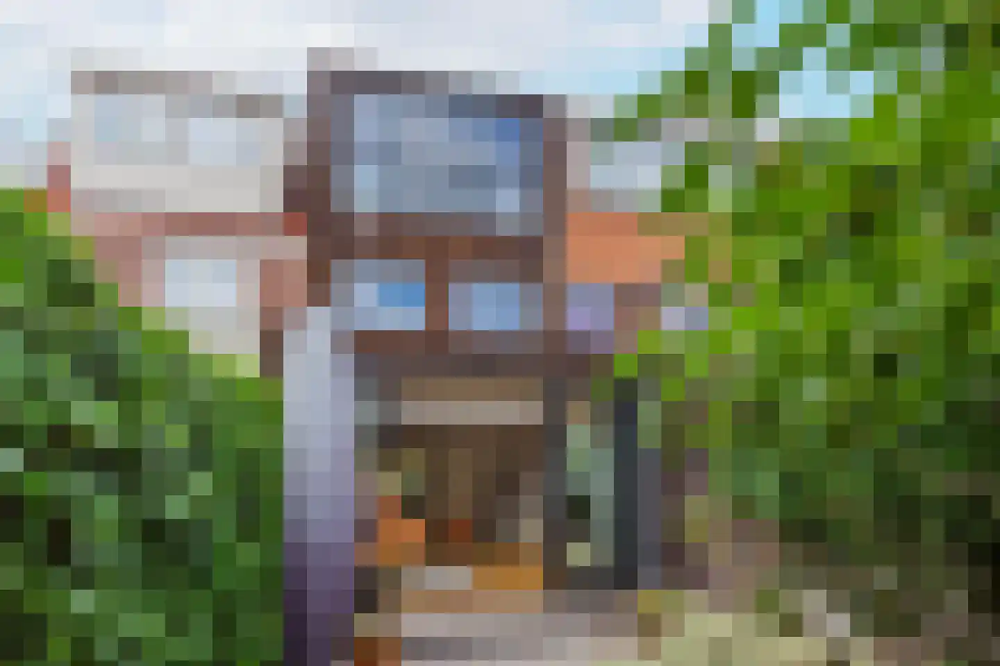 Rijnlaan 254 Utrecht thumbnail 6