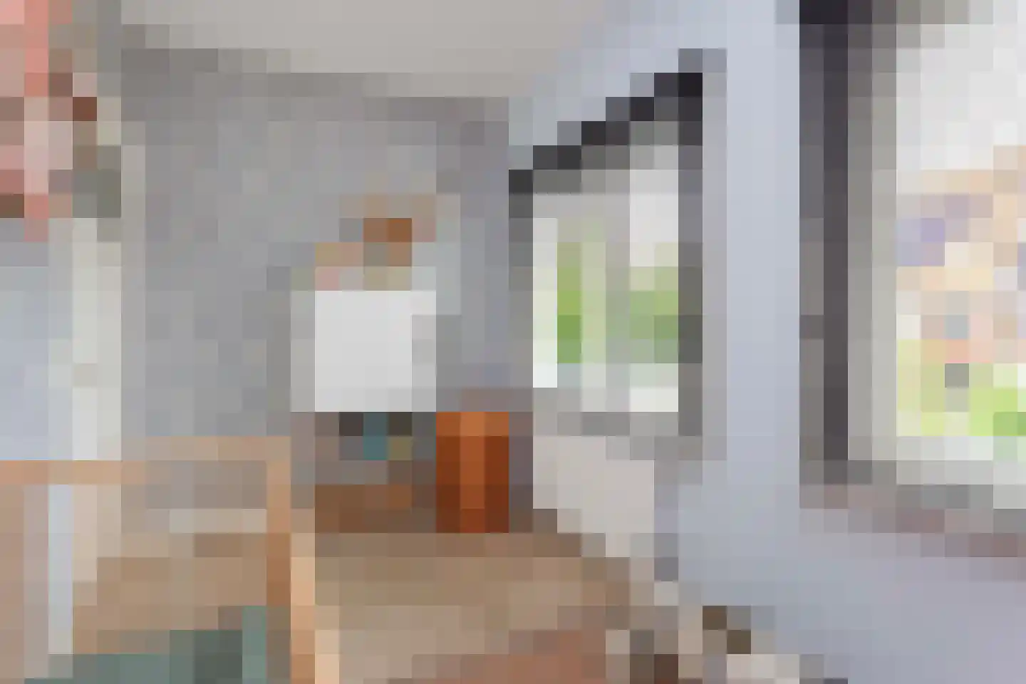 Rijnlaan 254 Utrecht thumbnail 7