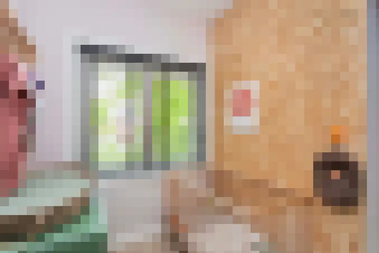 Rijnlaan 254 Utrecht thumbnail 8