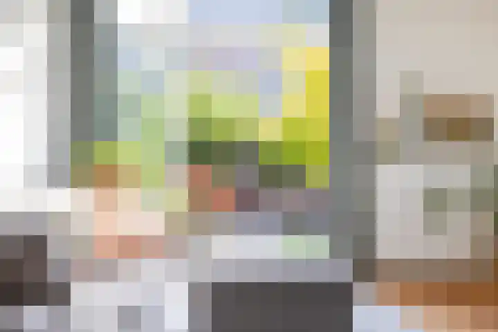 Rijnlaan 256 Utrecht thumbnail 10