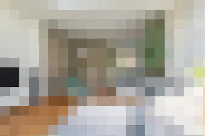 Rijnlaan 256 Utrecht thumbnail 11