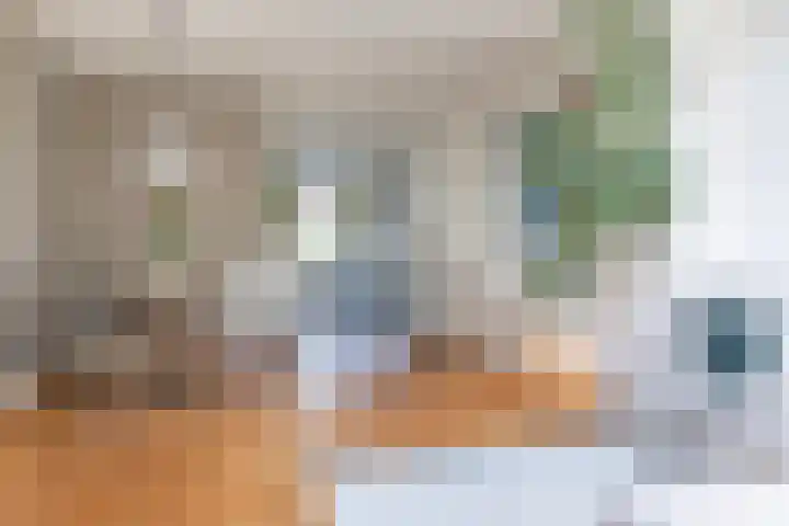 Rijnlaan 256 Utrecht thumbnail 12