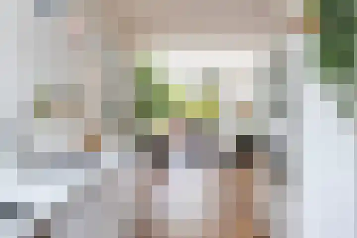 Rijnlaan 256 Utrecht thumbnail 16