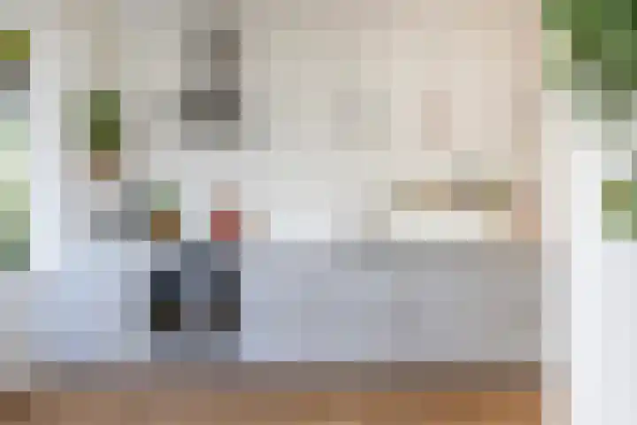 Rijnlaan 256 Utrecht thumbnail 18