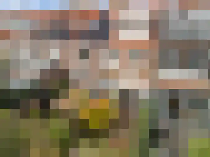 Rijnlaan 256 Utrecht thumbnail 25