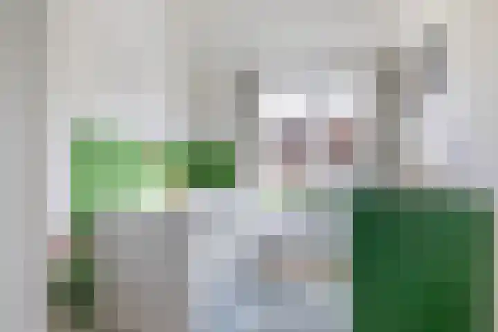 Rijnlaan 256 Utrecht thumbnail 26