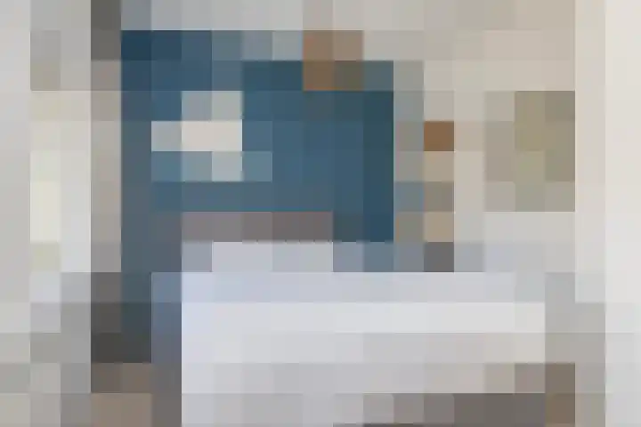 Rijnlaan 256 Utrecht thumbnail 27