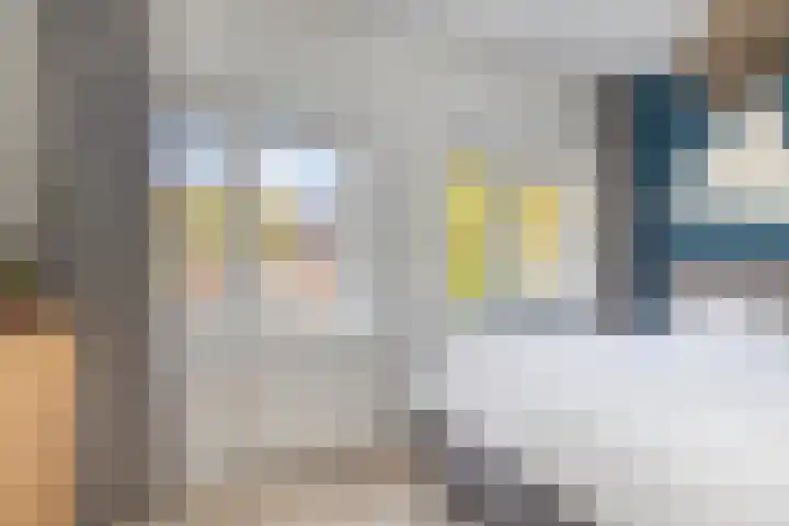 Rijnlaan 256 Utrecht thumbnail 28
