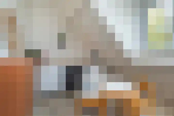 Rijnlaan 256 Utrecht thumbnail 31
