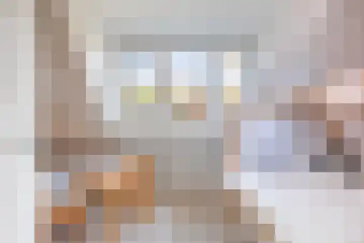 Rijnlaan 256 Utrecht thumbnail 32