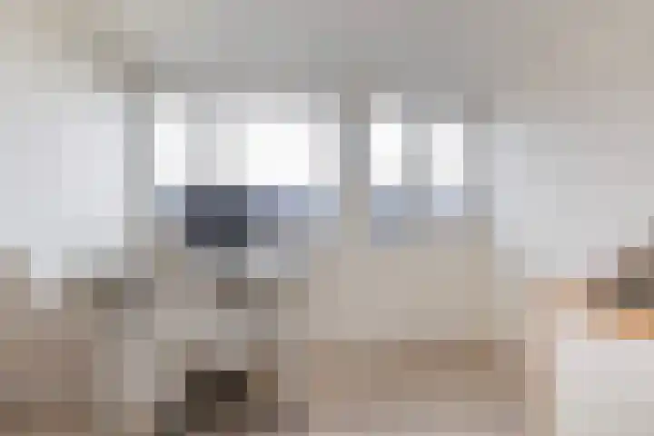 Rijnlaan 256 Utrecht thumbnail 34