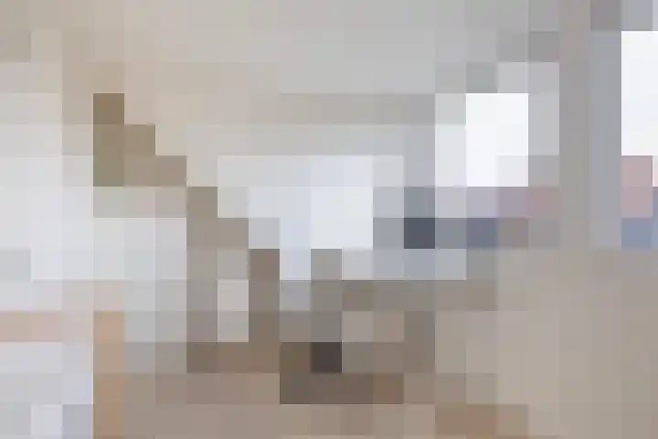 Rijnlaan 256 Utrecht thumbnail 35