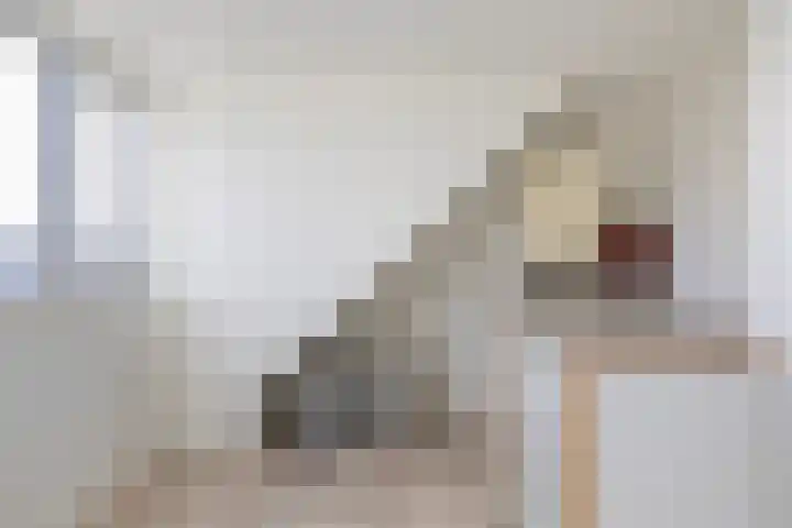 Rijnlaan 256 Utrecht thumbnail 36