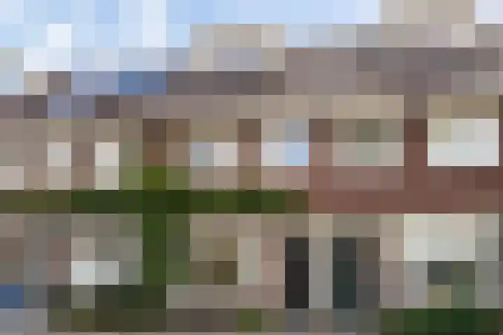 Rijnlaan 256 Utrecht thumbnail 37