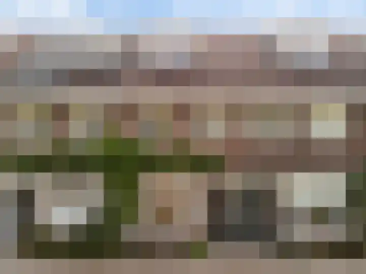 Rijnlaan 256 Utrecht thumbnail 6