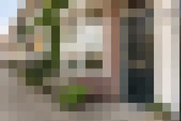 Rijnlaan 256 Utrecht thumbnail 7