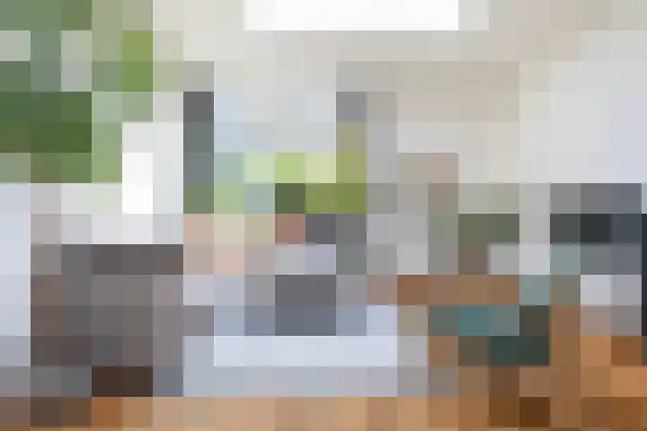 Rijnlaan 256 Utrecht thumbnail 9