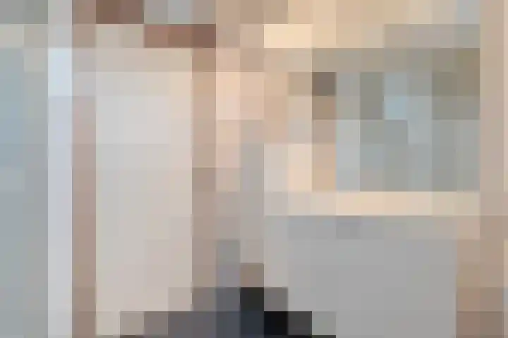 Rijnlaan 259 Zwolle thumbnail 20