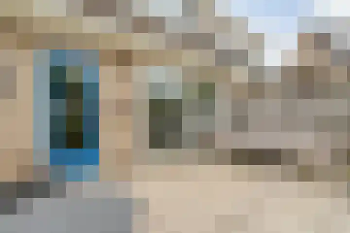 Rijnlaan 259 Zwolle thumbnail 29