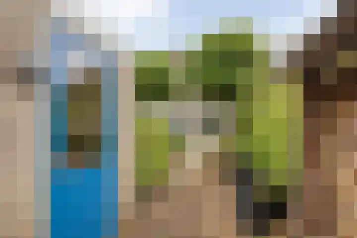Rijnlaan 259 Zwolle thumbnail 30
