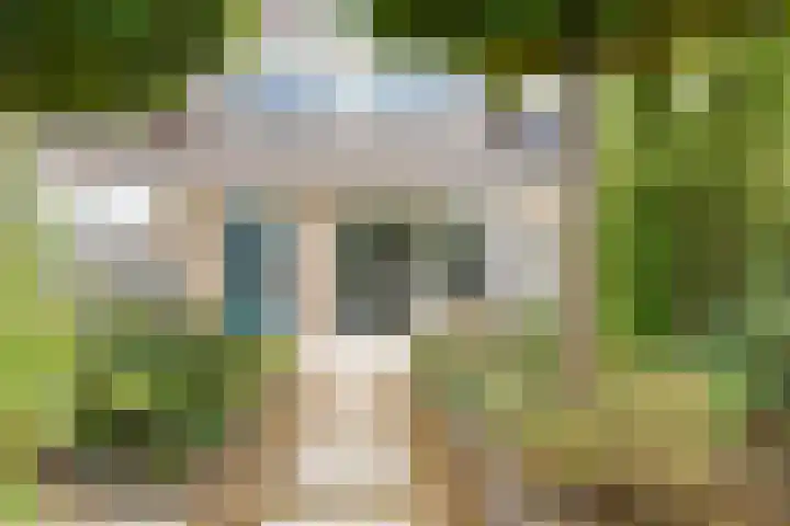 Rijnlaan 259 Zwolle thumbnail 31