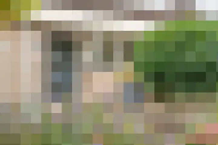 Rijnlaan 259 Zwolle thumbnail 32