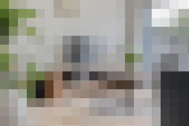 Rijnlaan 259 Zwolle thumbnail 6
