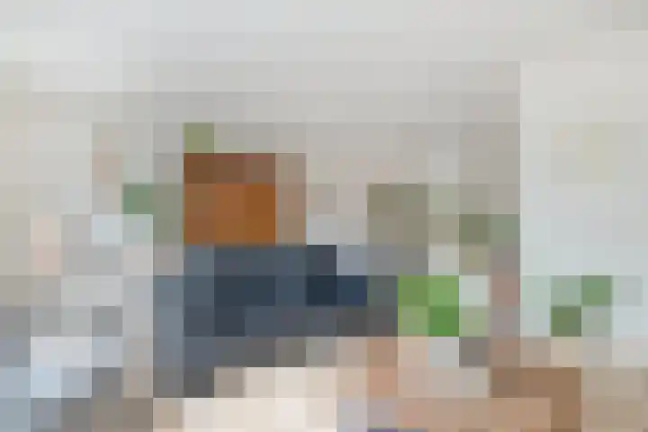 Rijnlaan 259 Zwolle thumbnail 9