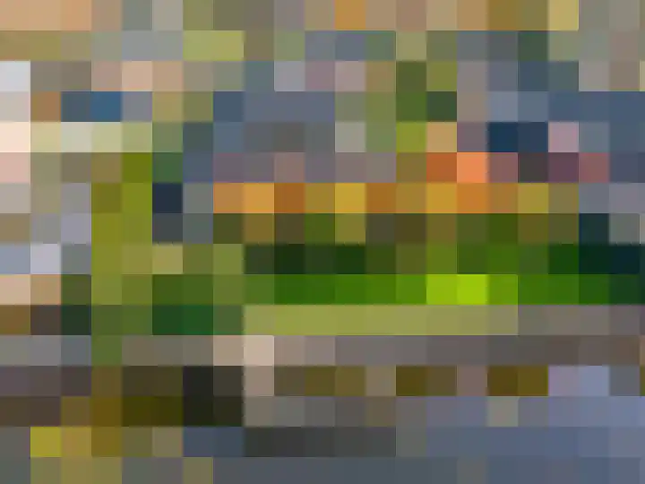 Rijnlaan 26 Kropswolde