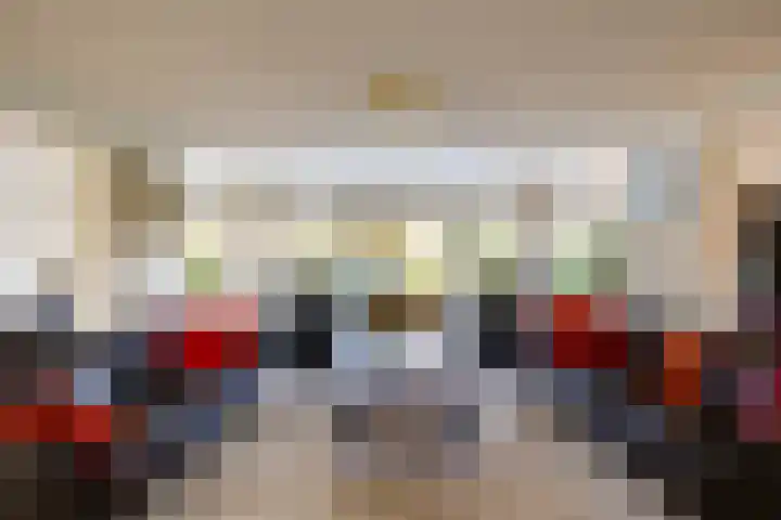 Rijnlaan 26 Kropswolde thumbnail 10