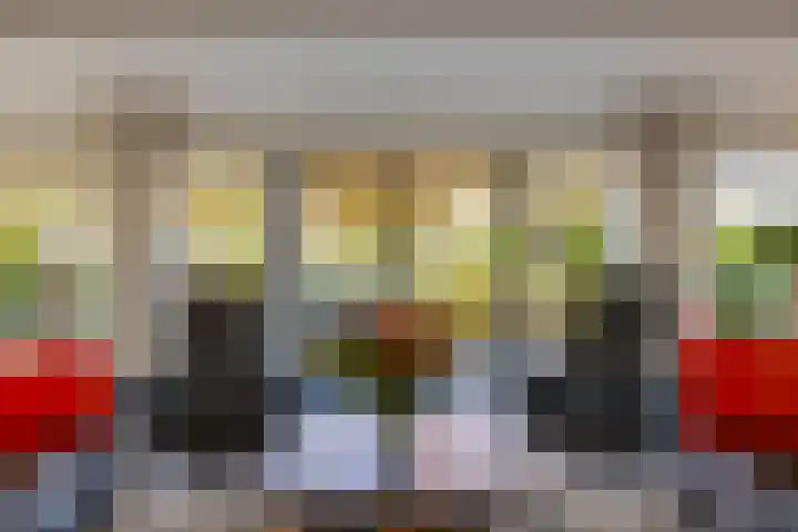 Rijnlaan 26 Kropswolde thumbnail 11