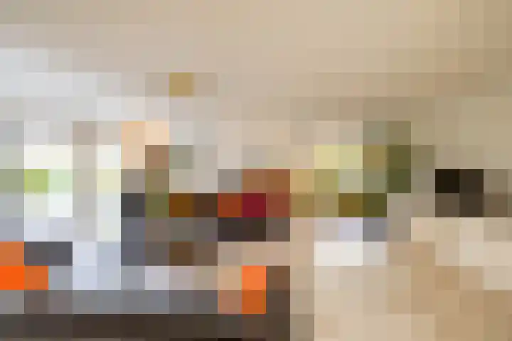Rijnlaan 26 Kropswolde thumbnail 12