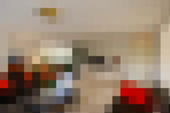 Rijnlaan 26 Kropswolde thumbnail 13