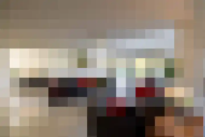 Rijnlaan 26 Kropswolde thumbnail 14