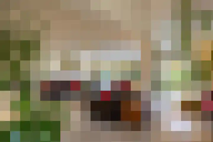 Rijnlaan 26 Kropswolde thumbnail 15