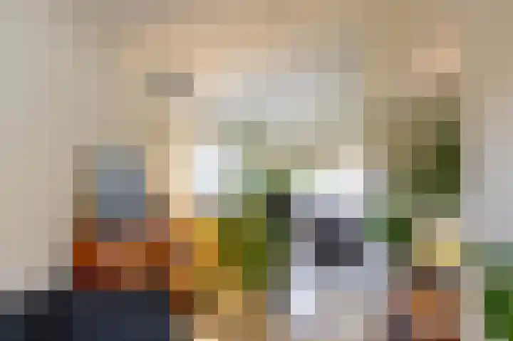 Rijnlaan 26 Kropswolde thumbnail 16
