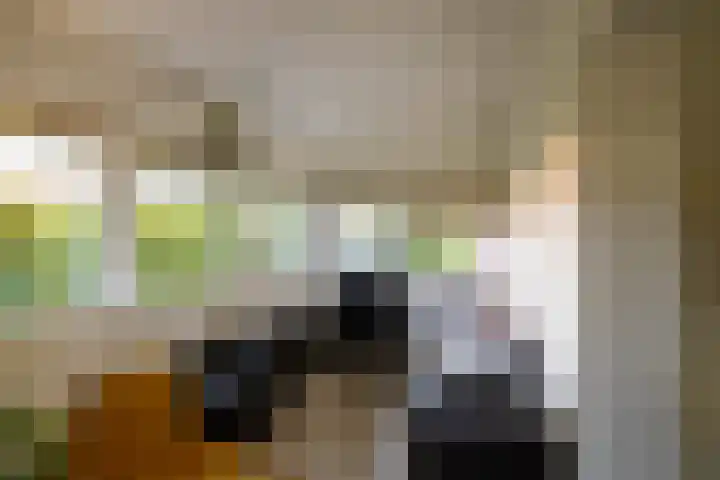 Rijnlaan 26 Kropswolde thumbnail 17