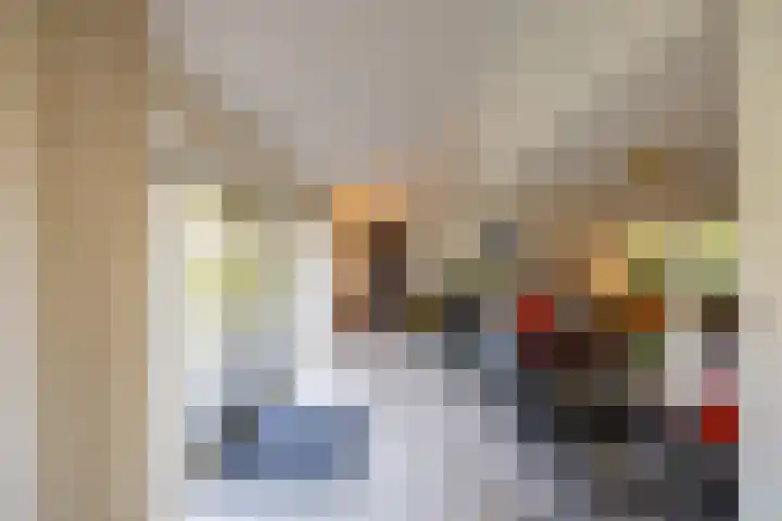 Rijnlaan 26 Kropswolde thumbnail 18