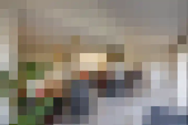 Rijnlaan 26 Kropswolde thumbnail 19