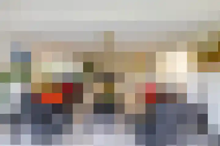 Rijnlaan 26 Kropswolde thumbnail 20